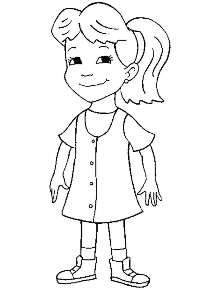 60 Printable Dragon Tales Coloring Book 46