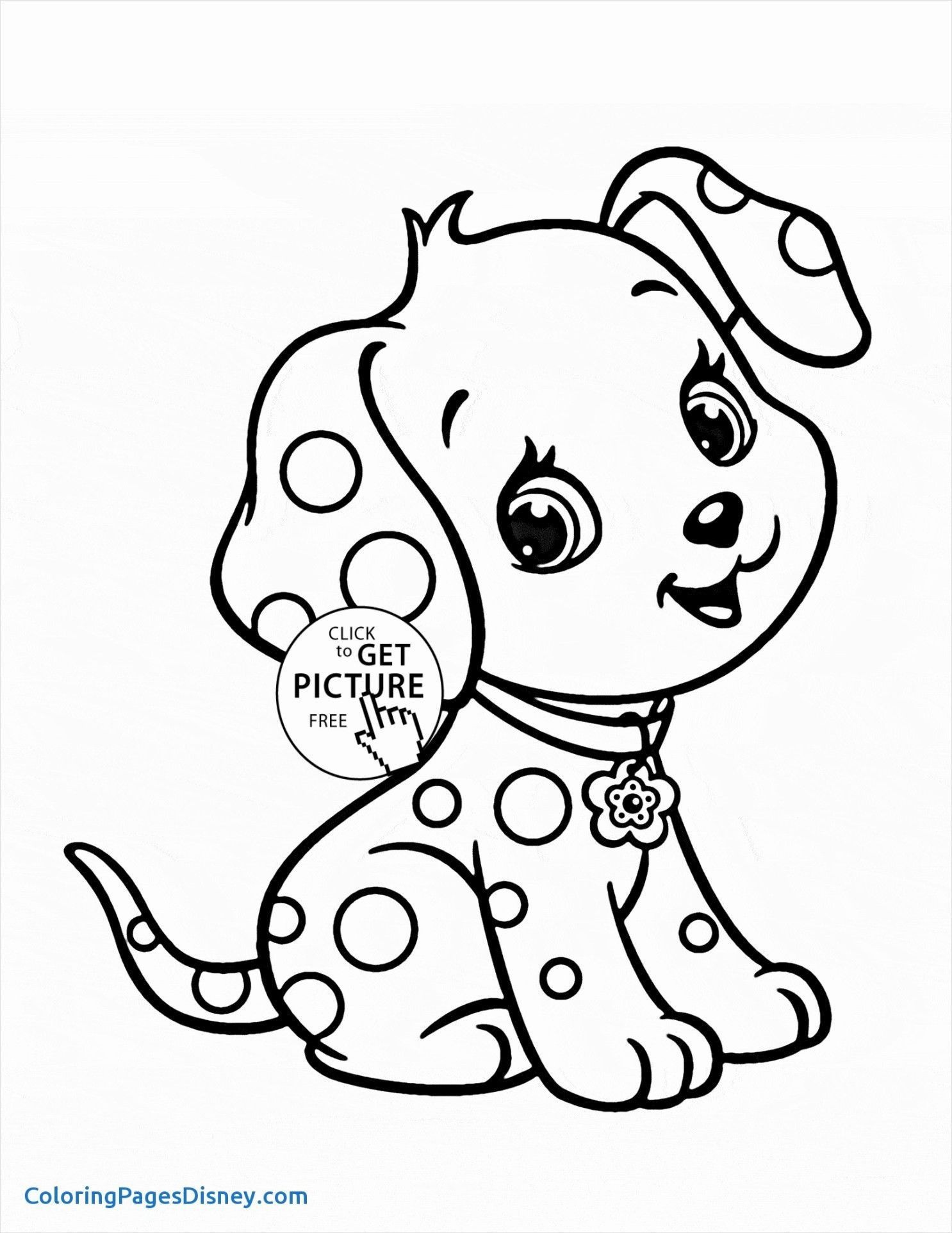 60 Printable Drawing For Coloring Books 14