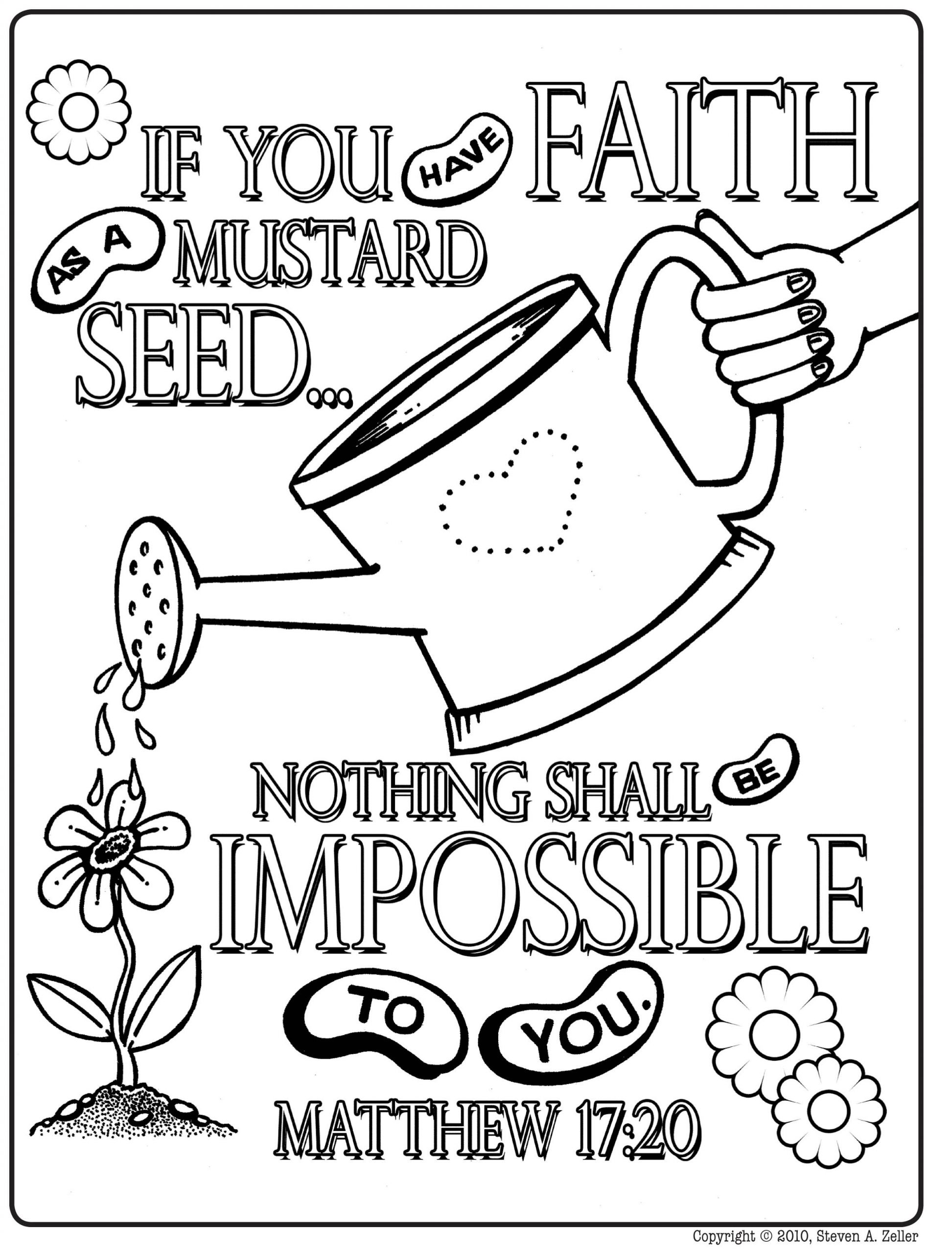 Get 85 Coloring Pages Christian Ideas 4