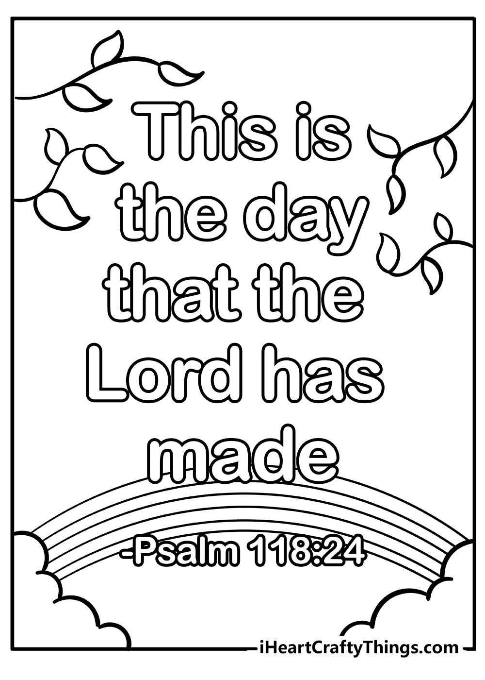 Get 85 Coloring Pages Christian Ideas 40