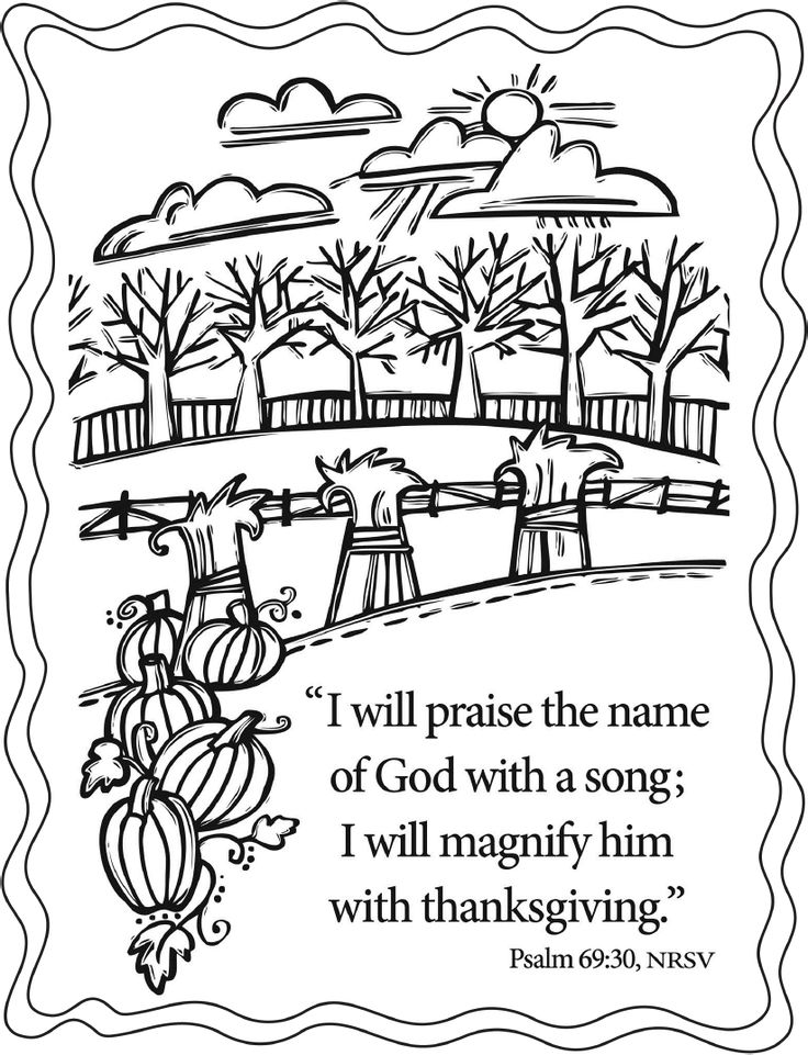 Get 85 Coloring Pages Christian Ideas 45