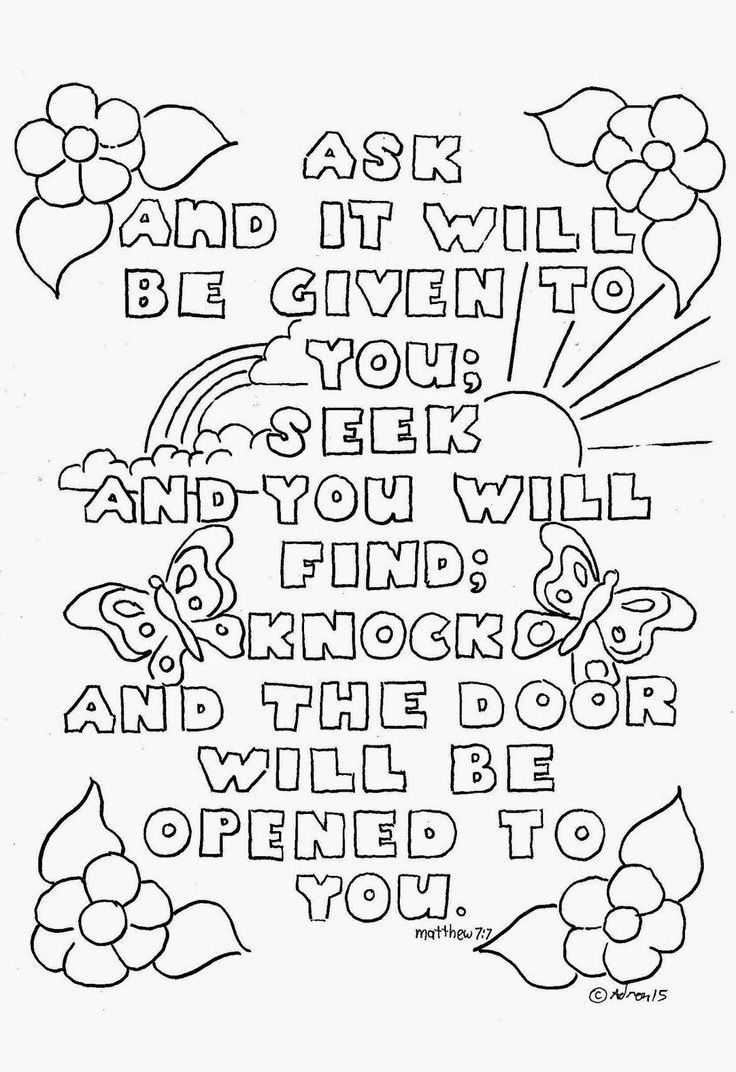 Get 85 Coloring Pages Christian Ideas 50