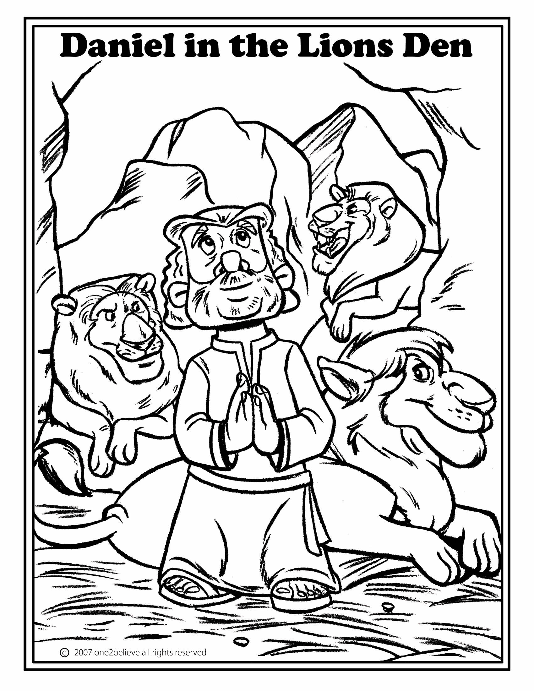 Get 85 Coloring Pages Christian Ideas 56