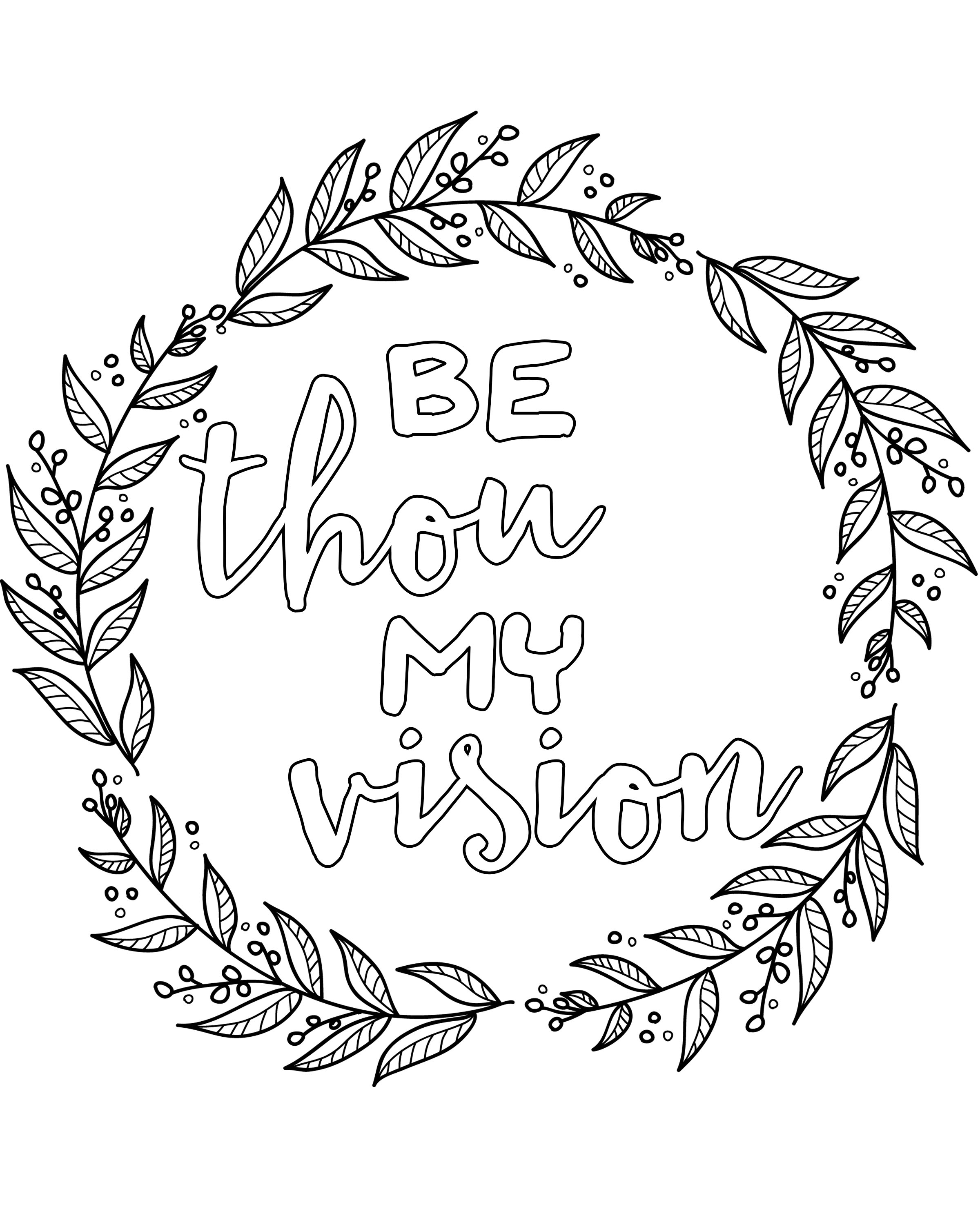 Get 85 Coloring Pages Christian Ideas 62