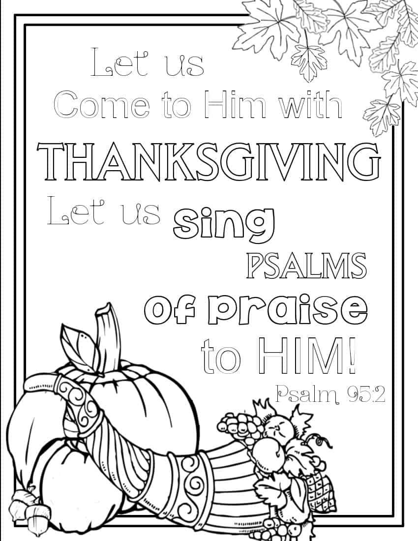 Get 85 Coloring Pages Christian Ideas 65