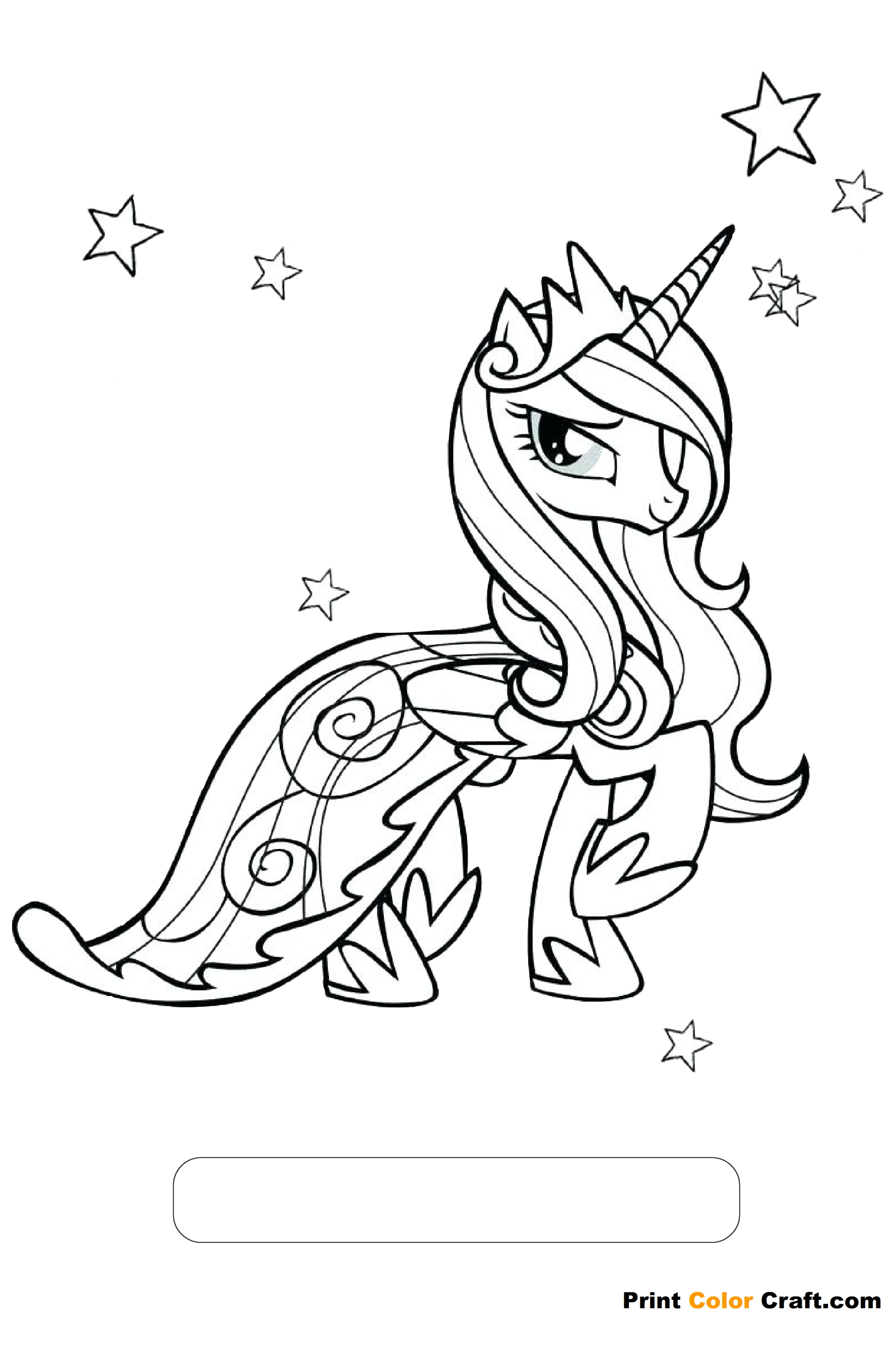 Get 85 Coloring Pages Unicorns Printable Ideas 20