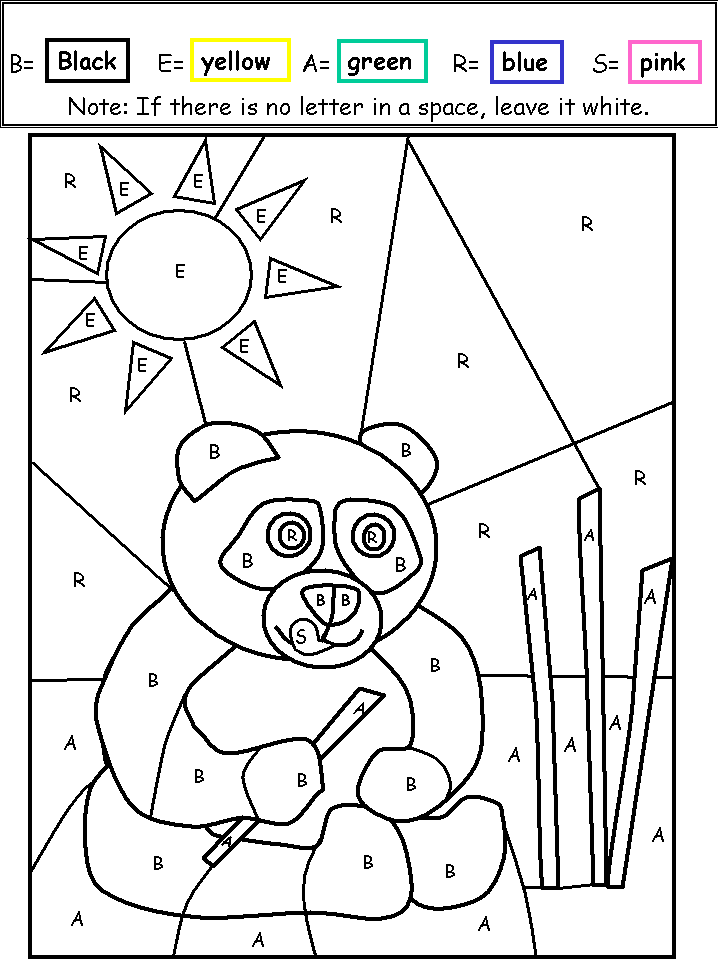 Get 85 Coloring The Letter A Ideas 21