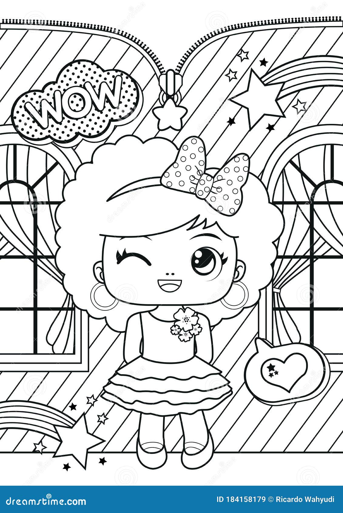 Get 85 Pretty Coloring Sheets Ideas 20