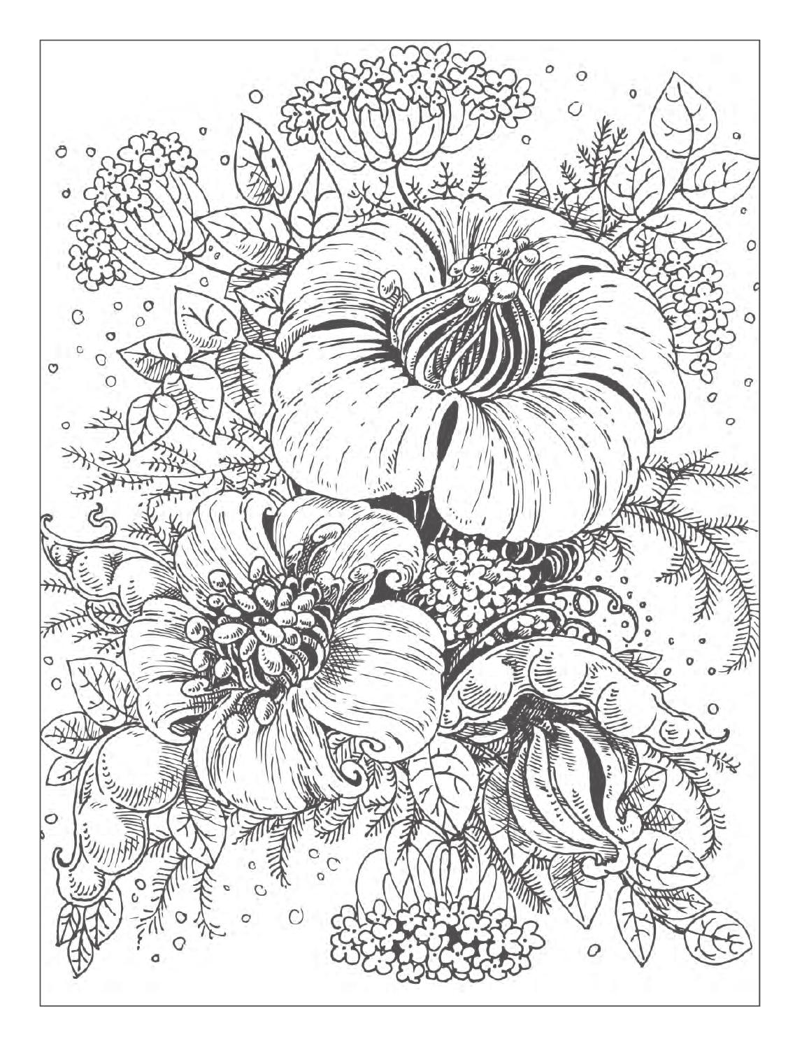 Get 85 Pretty Coloring Sheets Ideas 38