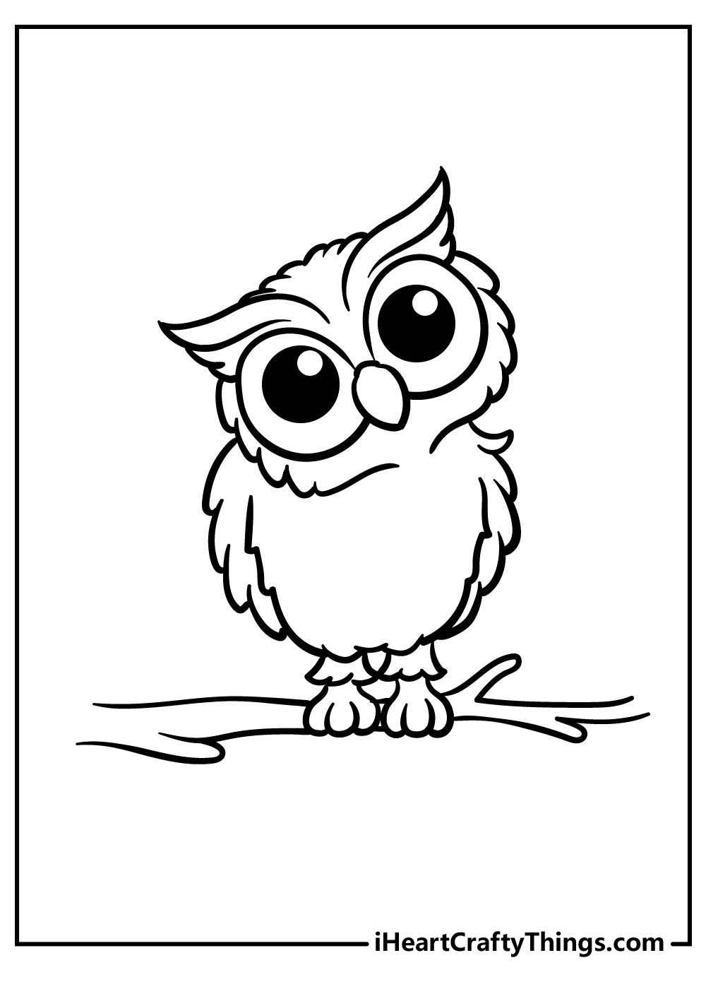 Save 60 Coloring Pages Of Owls For Adults Ideas 13