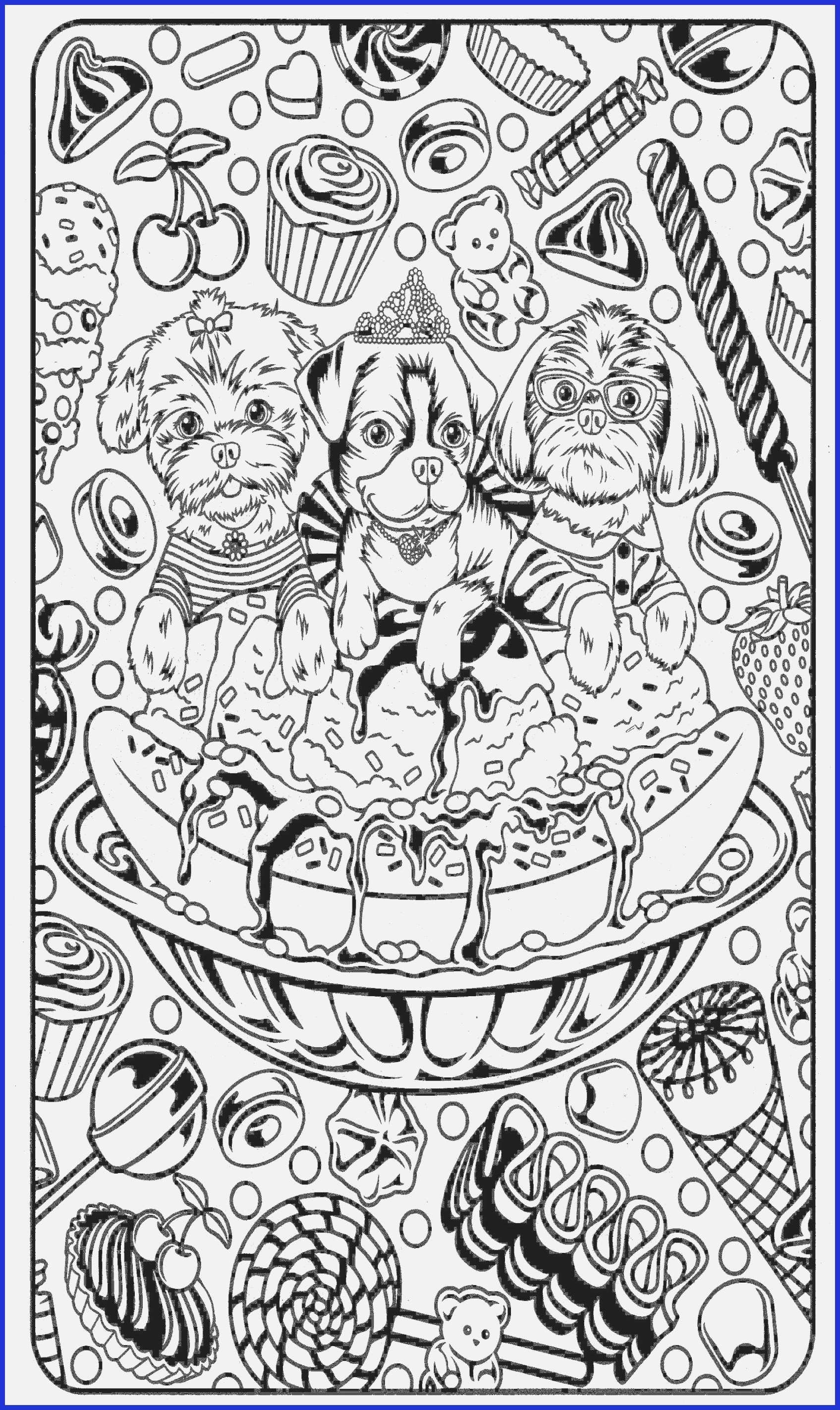 Save 60 Summer Time Coloring Pages For Adults Ideas 3